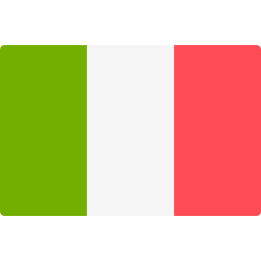 Italian